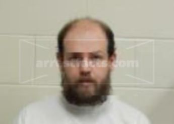 Zachary Todd Menke