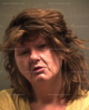 Barbara Jean Ward
