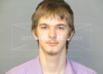 Shawn Bradley Fowler