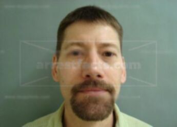 Andrew John Brown