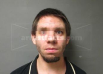 Lavern Allen Cook Jr