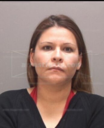 Briselda Judith Felix