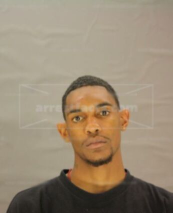 Sheldon Agee