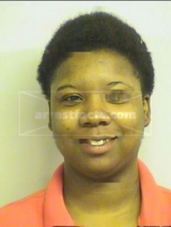 Katrice Montee Underwood