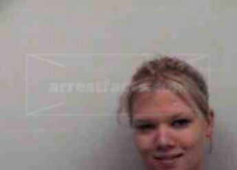 Laurie May Johnson