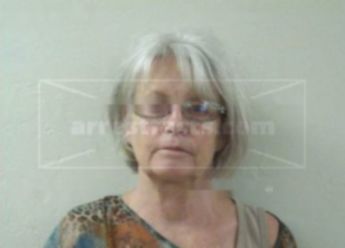 Juanita L Lemmon