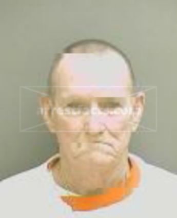 Wilford Lee Stone Jr.