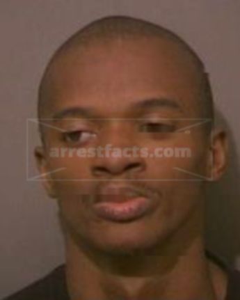 Dexter L Williams