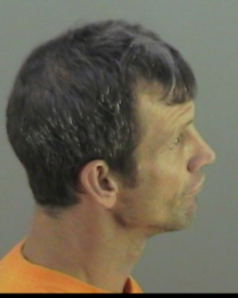 John Michael Barton