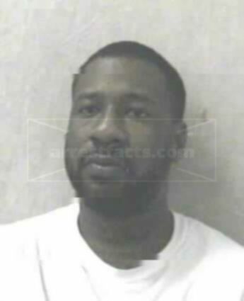 Dejuan Lamont Finley