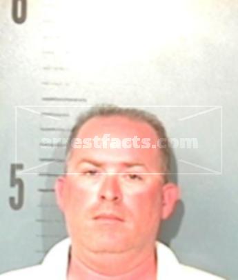 Dennis Lee Carmichael