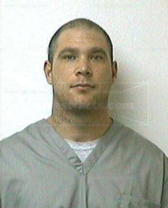 Kenneth Wayne Robertson