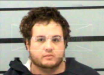 Garrett Joiner