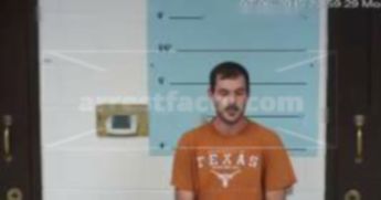 Richard Wayne Johnson