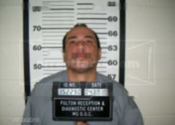 Andre P Marcos