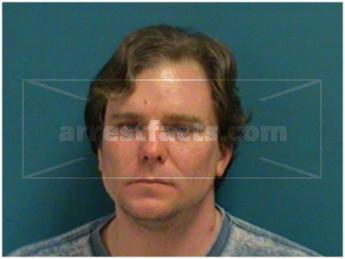 Damon Brent Goff