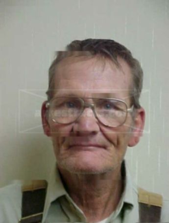 John Henry Davis