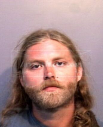 John Ellis Obrien