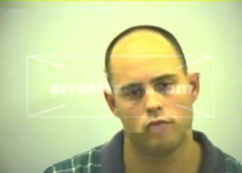 Jerry Lynn Wallace