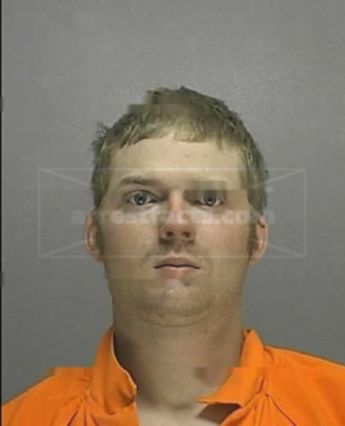 Walter Wayne Essex