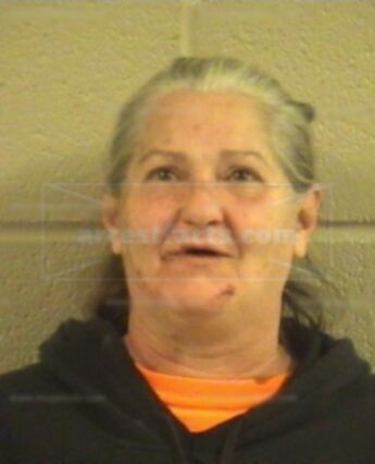 Pamela Diane Hicks