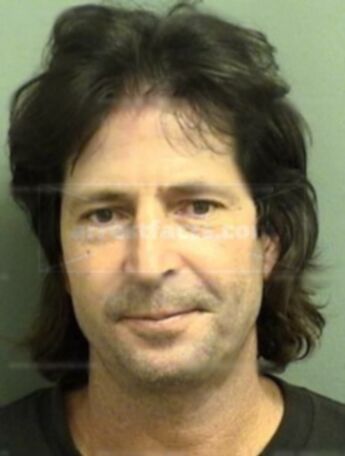 Michael Edmond Garafola