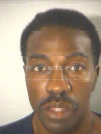 Angelo Bland