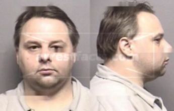 Christopher Brent Havel