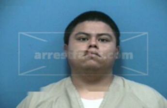 Josue Elias Pablo