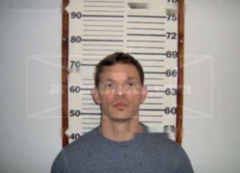 Danny Richard Mcnab