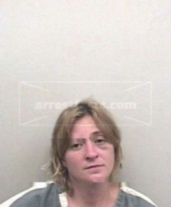 Cheryl Lynn Small