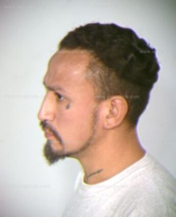 Oscar Mauriciohernandez Lopez