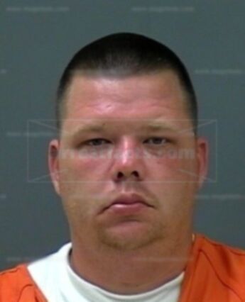 Steven Nicholas Downs
