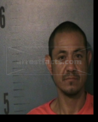 Juan Pablo Carmona