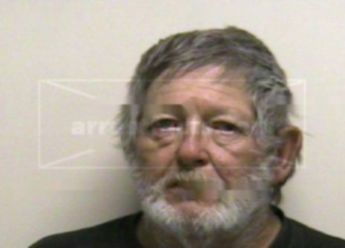 Brent Victoria Deuel