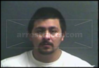 Marlon Hernandez Sosa