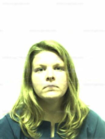Kimberly Sue Foley