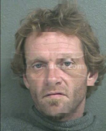 Martin John Behling