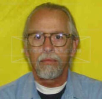 Paul D Messer