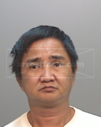 Lan Thanh Hoang