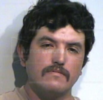 Hector Sanchez Montoya