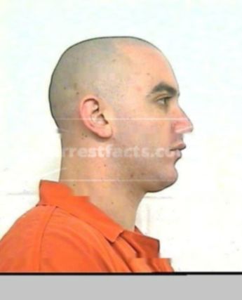 Christopher R Carrera