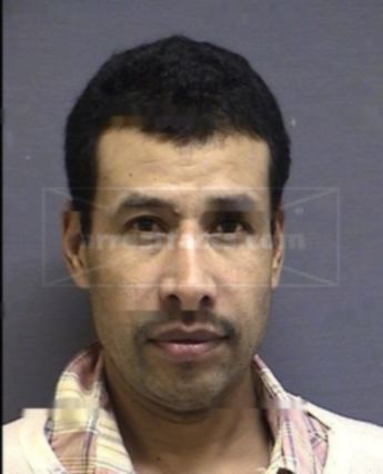 Reynaldo Rodriguez-Prado