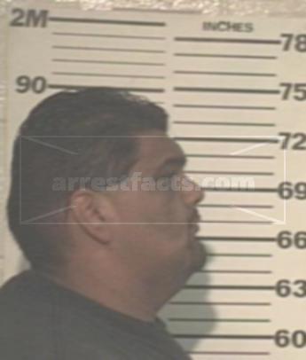 Rolando Sanchez Martinez