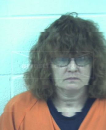Tracy L Kratzer