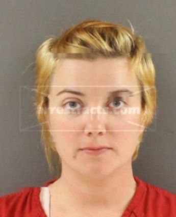Lara Leah Hitchcock