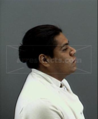 Jose Rios Martinez