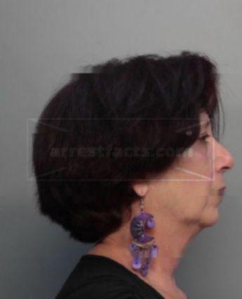 Sinecia Leon-Pacheco