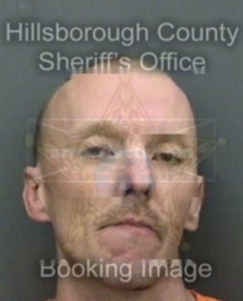 Herschel Lee Sparks