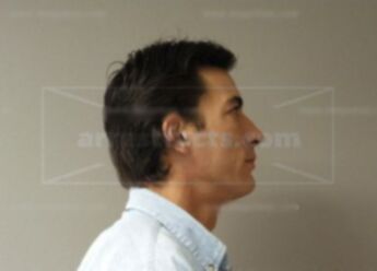 Gaetano V Pucci